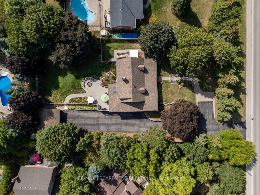 Photo 4 of 196 Dundas Street E, Hamilton, Waterdown — HOMEH