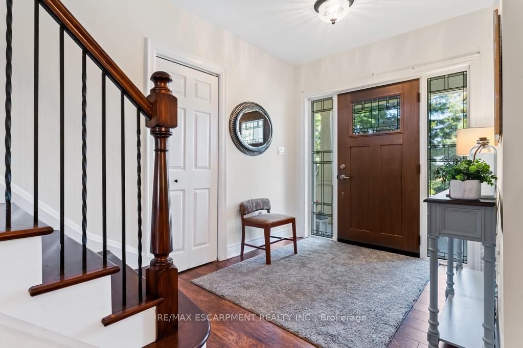 Photo 7 of 196 Dundas Street E, Hamilton, Waterdown — HOMEH