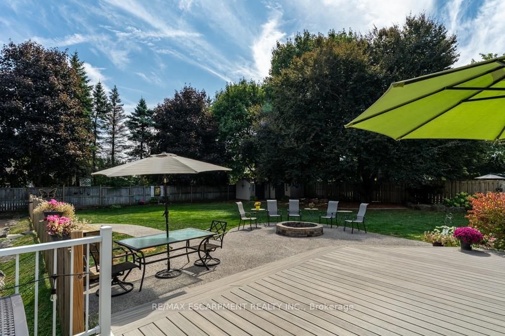Photo 19 of 196 Dundas Street E, Hamilton, Waterdown — HOMEH
