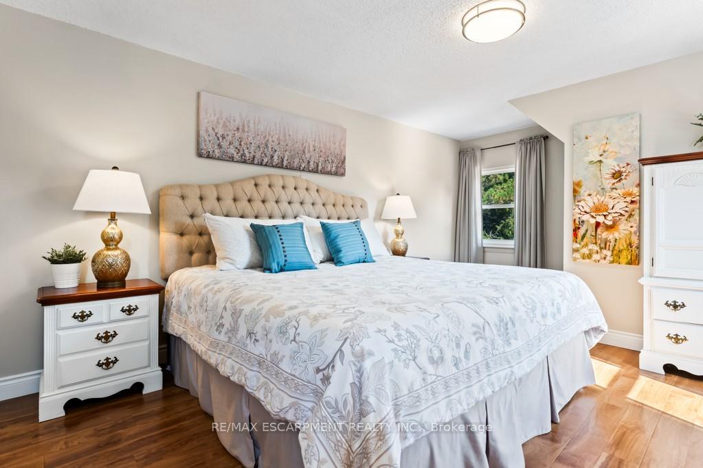Photo 29 of 196 Dundas Street E, Hamilton, Waterdown — HOMEH