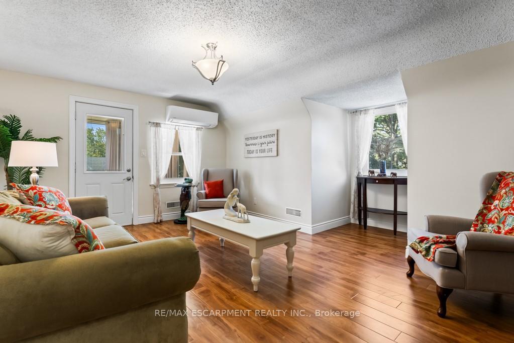 Photo 31 of 196 Dundas Street E, Hamilton, Waterdown — HOMEH