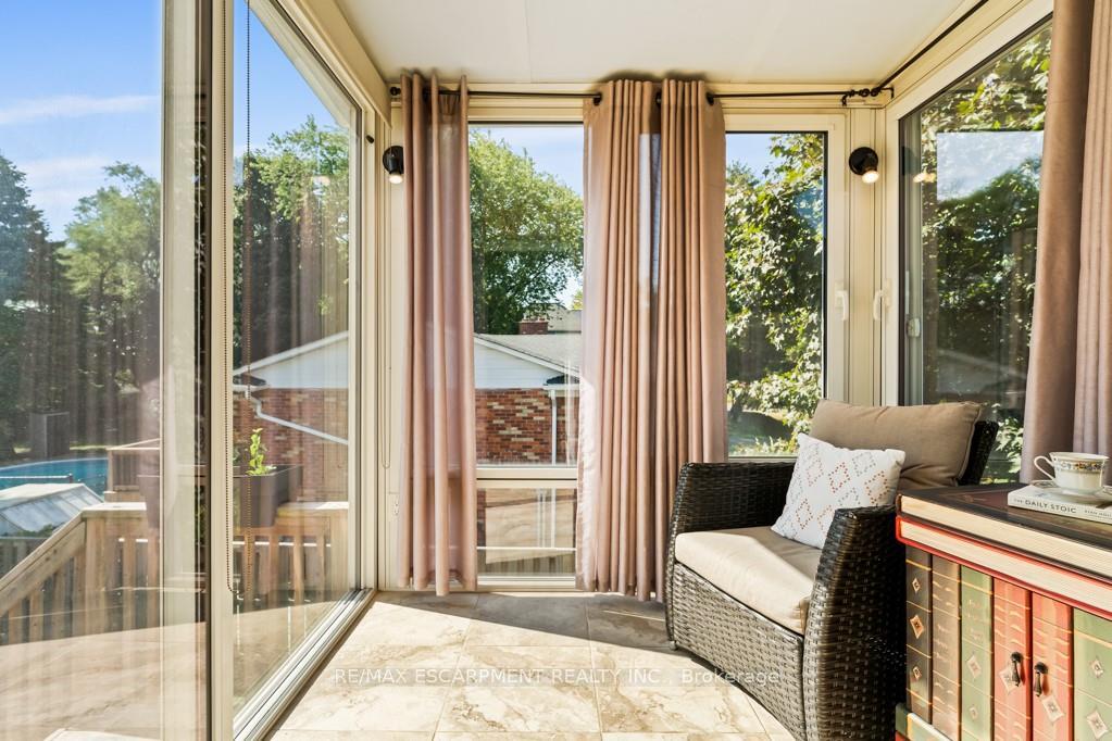 Photo 32 of 196 Dundas Street E, Hamilton, Waterdown — HOMEH