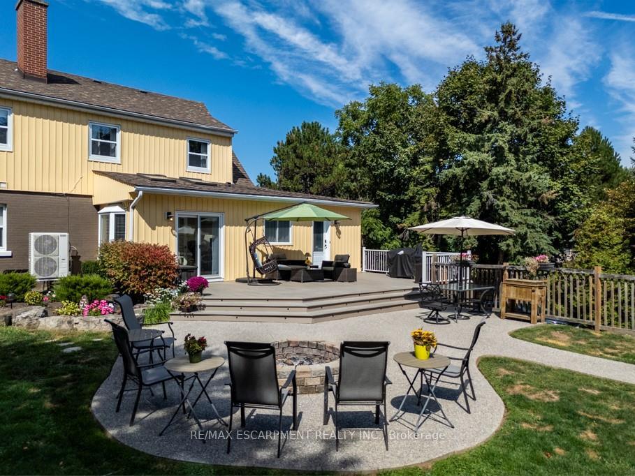 Photo 44 of 196 Dundas Street E, Hamilton, Waterdown — HOMEH