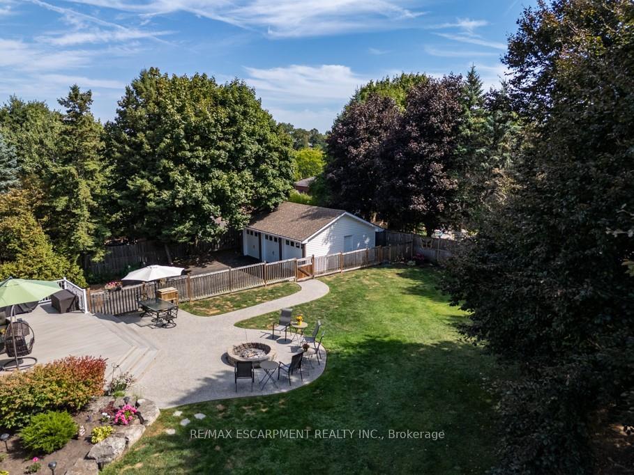 Photo 45 of 196 Dundas Street E, Hamilton, Waterdown — HOMEH