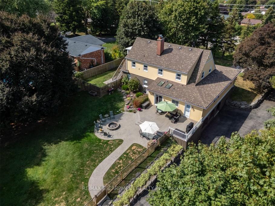 Photo 46 of 196 Dundas Street E, Hamilton, Waterdown — HOMEH
