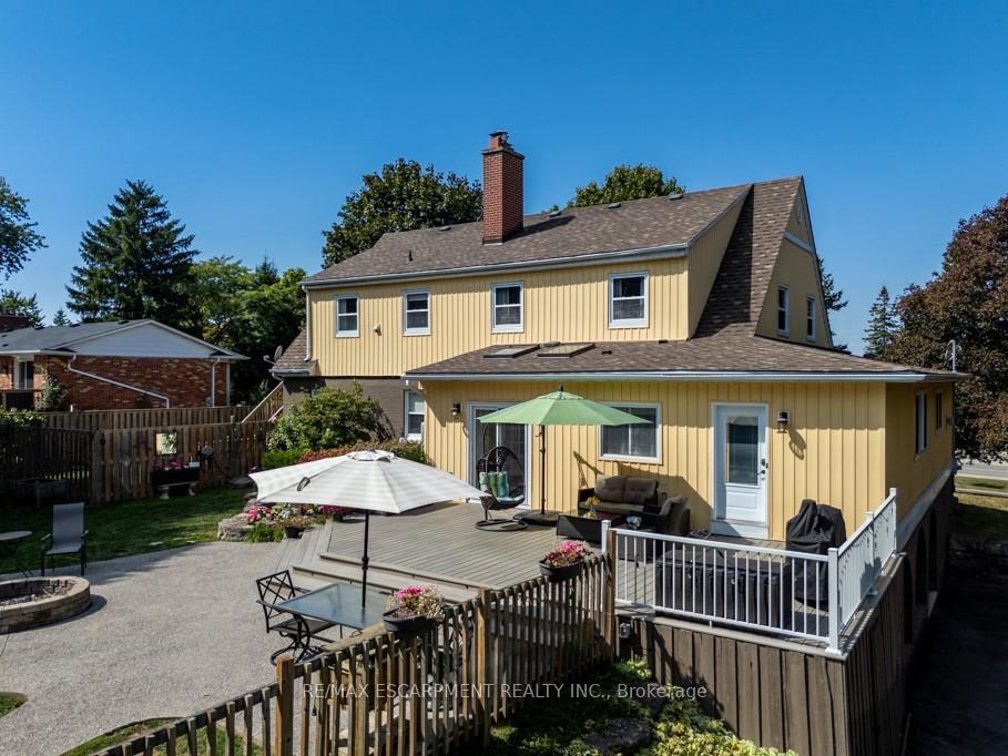 Photo 47 of 196 Dundas Street E, Hamilton, Waterdown — HOMEH