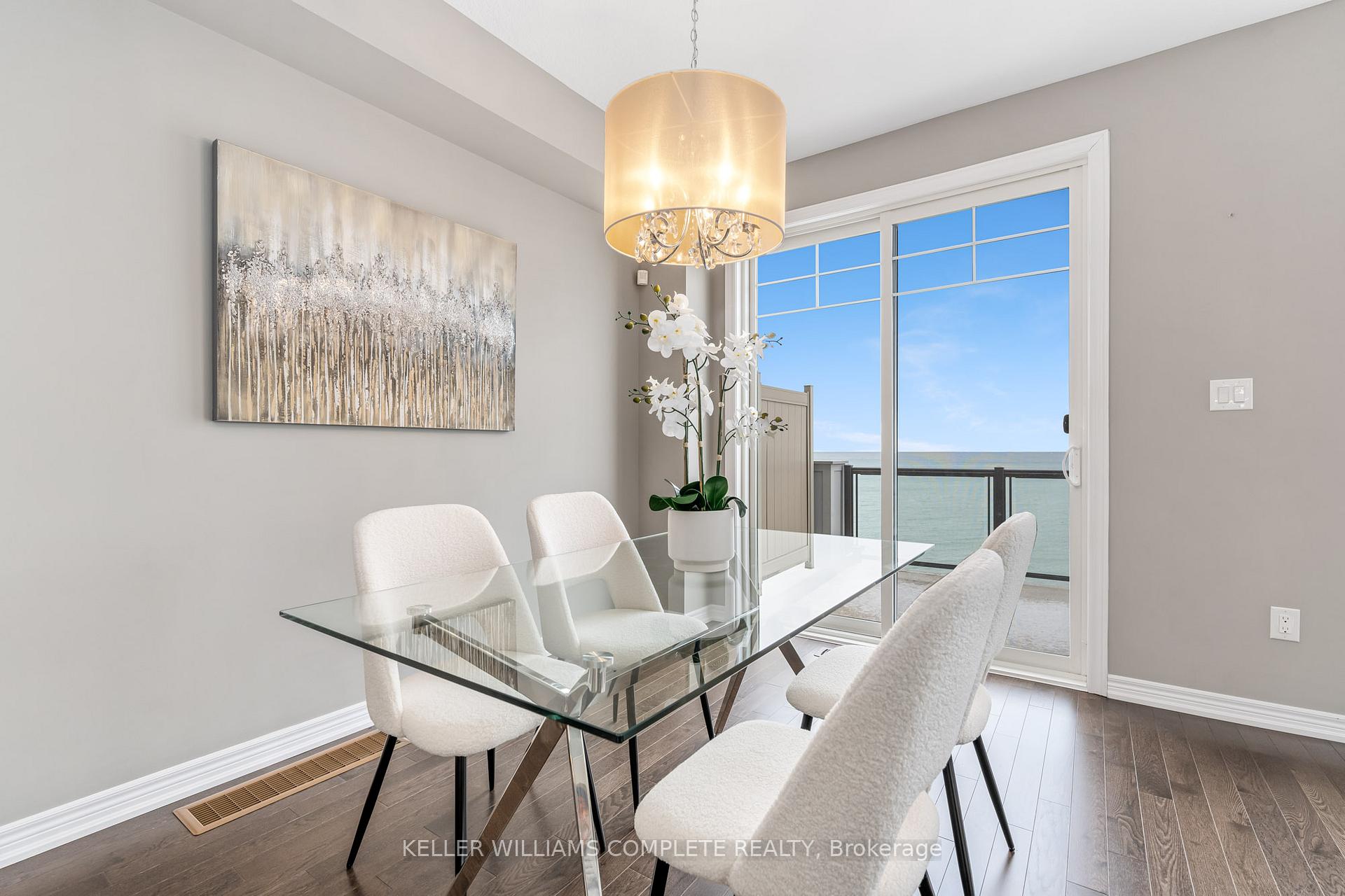 Photo 13 of 28 Pierre Trudeau Lane, Grimsby, Grimsby Beach — HOMEH
