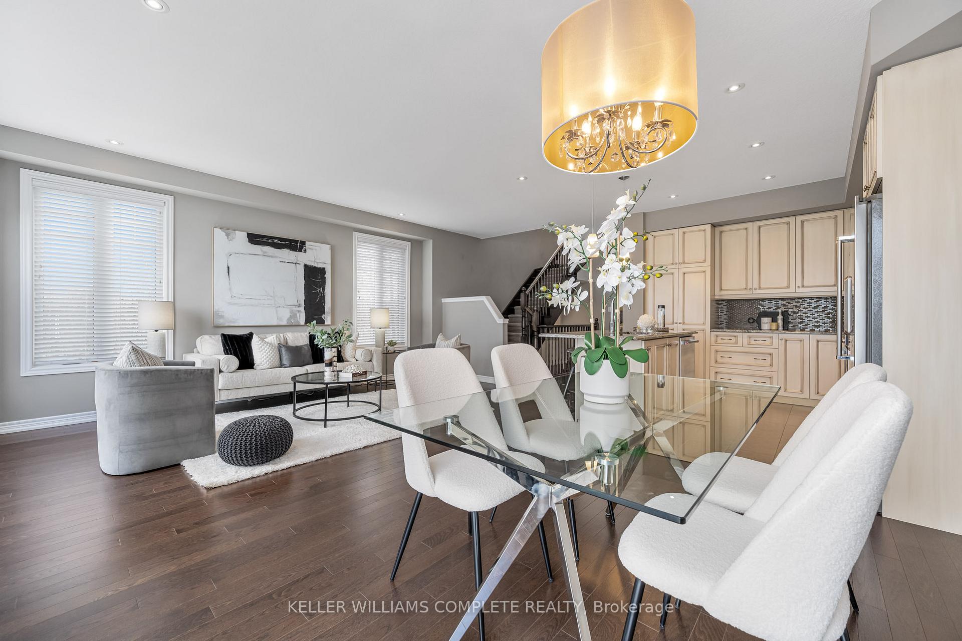 Photo 14 of 28 Pierre Trudeau Lane, Grimsby, Grimsby Beach — HOMEH