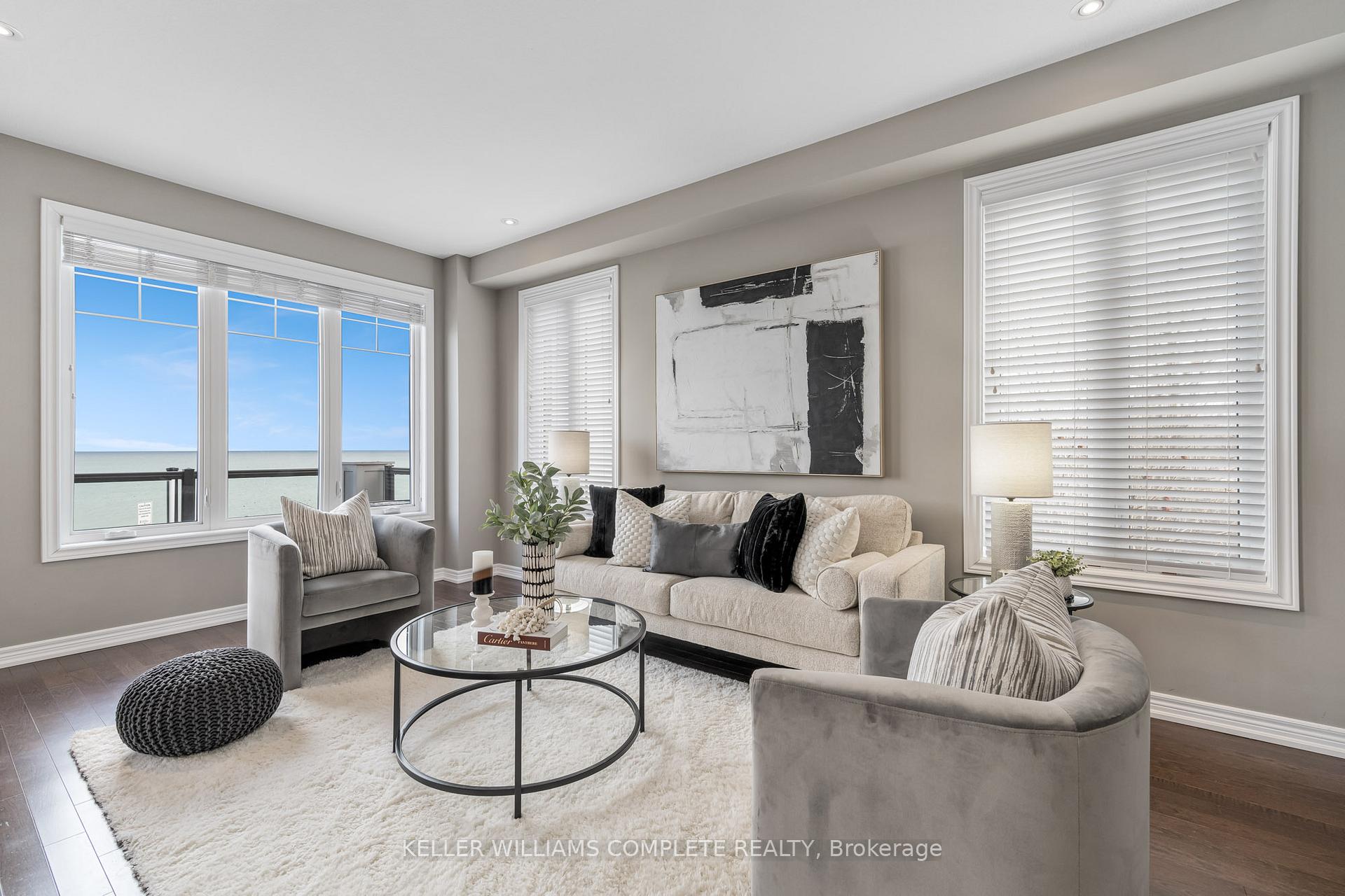 Photo 17 of 28 Pierre Trudeau Lane, Grimsby, Grimsby Beach — HOMEH