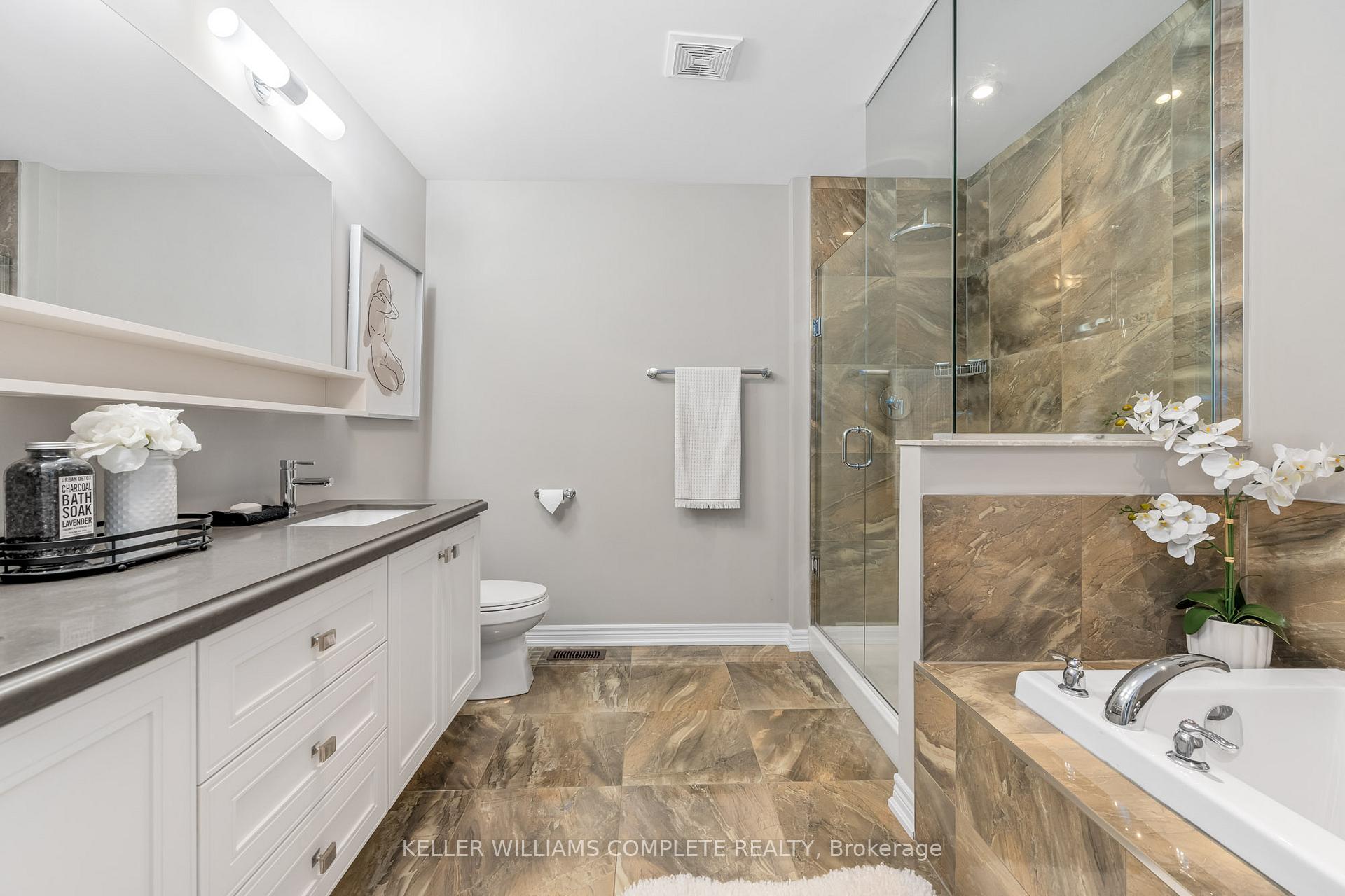 Photo 24 of 28 Pierre Trudeau Lane, Grimsby, Grimsby Beach — HOMEH
