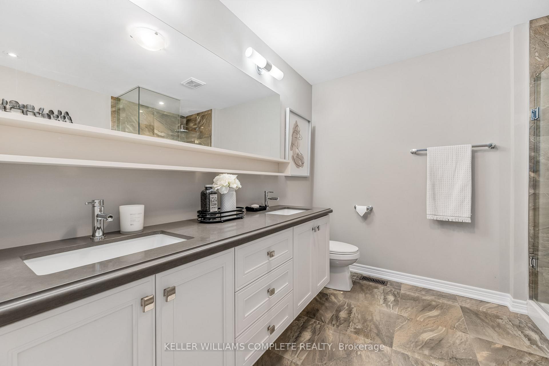 Photo 25 of 28 Pierre Trudeau Lane, Grimsby, Grimsby Beach — HOMEH