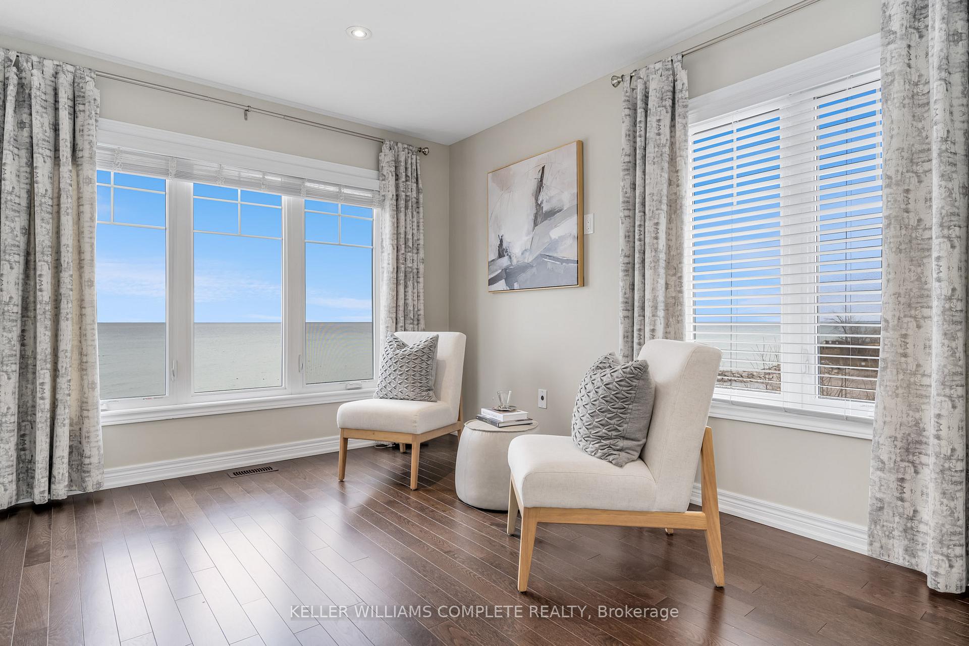 Photo 27 of 28 Pierre Trudeau Lane, Grimsby, Grimsby Beach — HOMEH