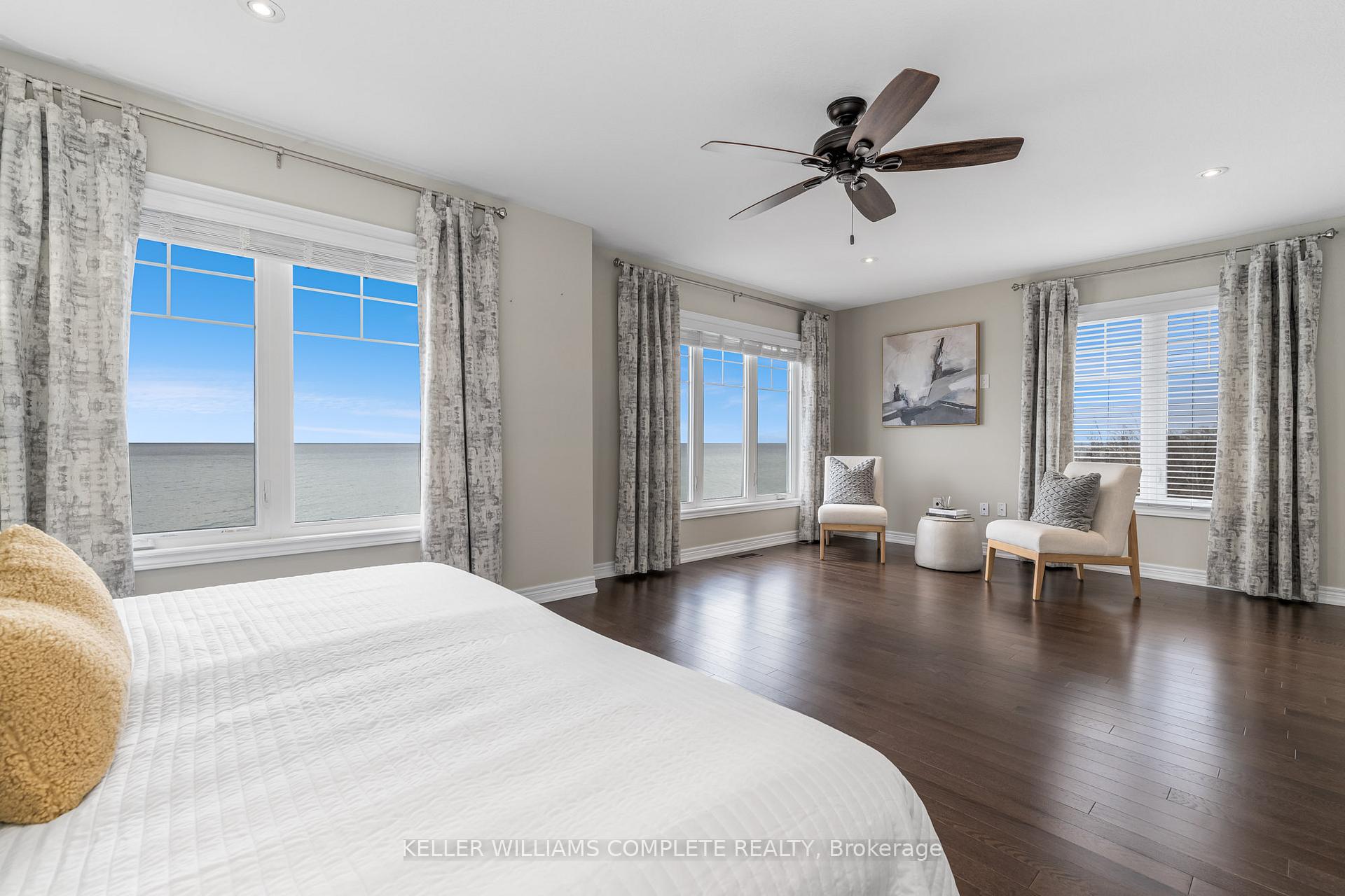 Photo 30 of 28 Pierre Trudeau Lane, Grimsby, Grimsby Beach — HOMEH