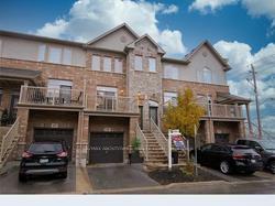 Photo 1 of Unit 63, 541 Winston Road, Grimsby, Grimsby Beach — HOMEH