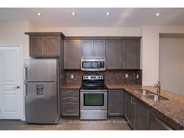 Photo 3 of Unit 63, 541 Winston Road, Grimsby, Grimsby Beach — HOMEH