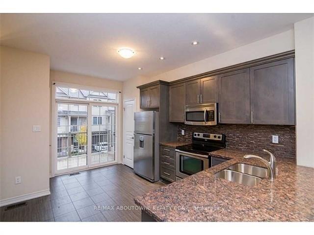 Photo 4 of Unit 63, 541 Winston Road, Grimsby, Grimsby Beach — HOMEH