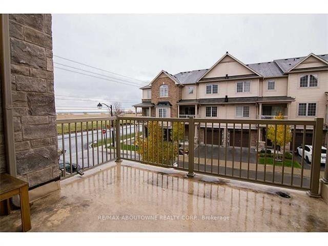 Photo 5 of Unit 63, 541 Winston Road, Grimsby, Grimsby Beach — HOMEH