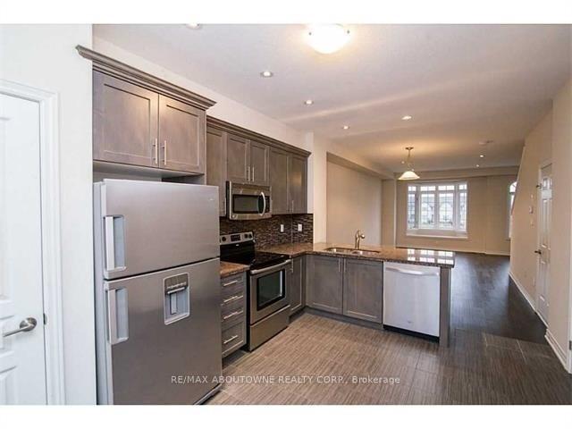Photo 6 of Unit 63, 541 Winston Road, Grimsby, Grimsby Beach — HOMEH