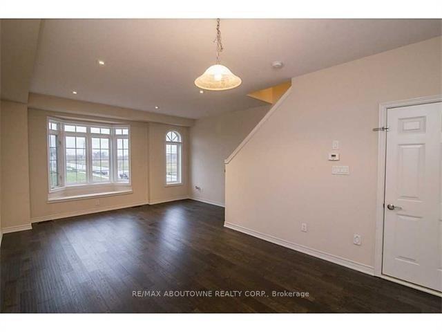 Photo 7 of Unit 63, 541 Winston Road, Grimsby, Grimsby Beach — HOMEH