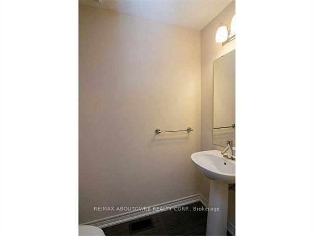 Photo 8 of Unit 63, 541 Winston Road, Grimsby, Grimsby Beach — HOMEH
