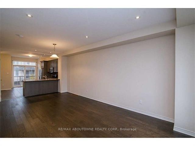 Photo 9 of Unit 63, 541 Winston Road, Grimsby, Grimsby Beach — HOMEH