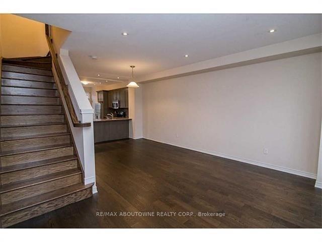 Photo 10 of Unit 63, 541 Winston Road, Grimsby, Grimsby Beach — HOMEH