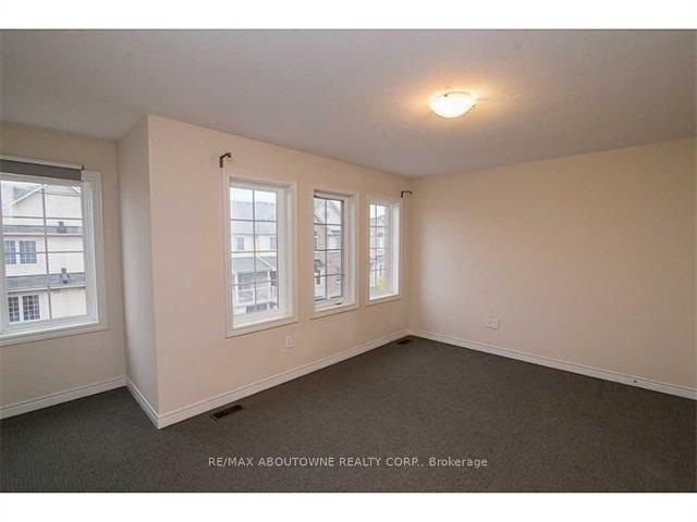 Photo 11 of Unit 63, 541 Winston Road, Grimsby, Grimsby Beach — HOMEH