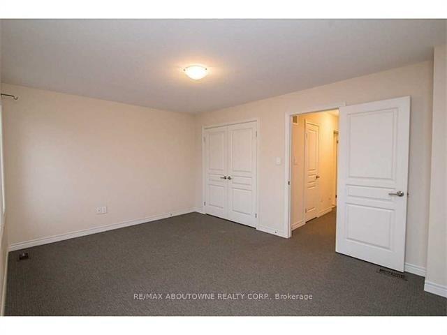 Photo 12 of Unit 63, 541 Winston Road, Grimsby, Grimsby Beach — HOMEH