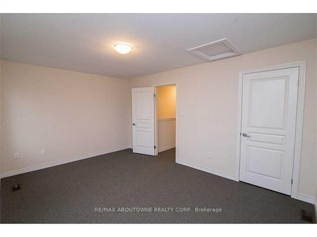 Photo 13 of Unit 63, 541 Winston Road, Grimsby, Grimsby Beach — HOMEH