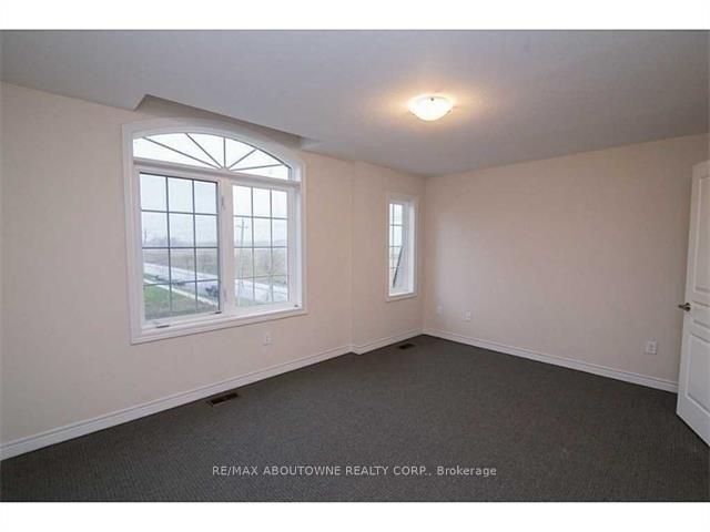 Photo 14 of Unit 63, 541 Winston Road, Grimsby, Grimsby Beach — HOMEH