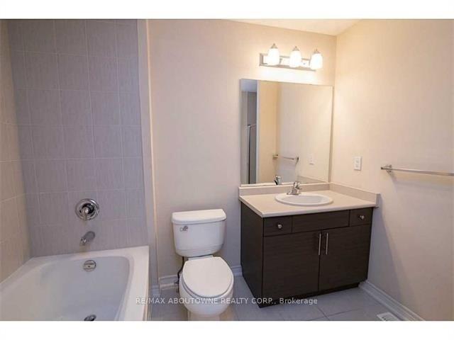 Photo 15 of Unit 63, 541 Winston Road, Grimsby, Grimsby Beach — HOMEH