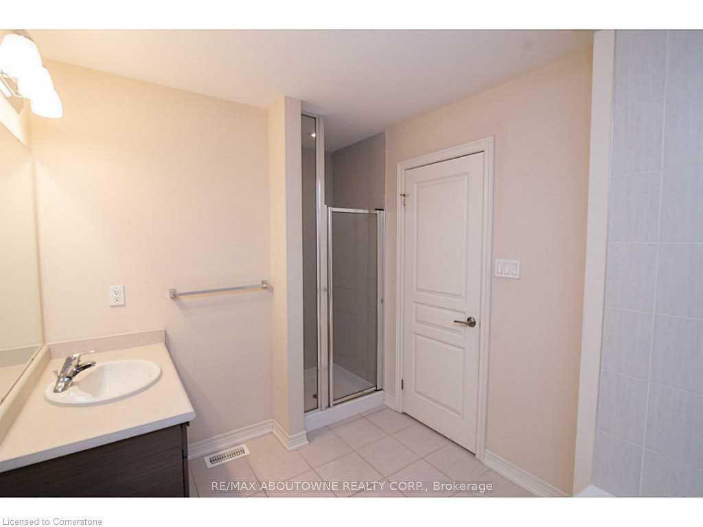 Photo 16 of Unit 63, 541 Winston Road, Grimsby, Grimsby Beach — HOMEH