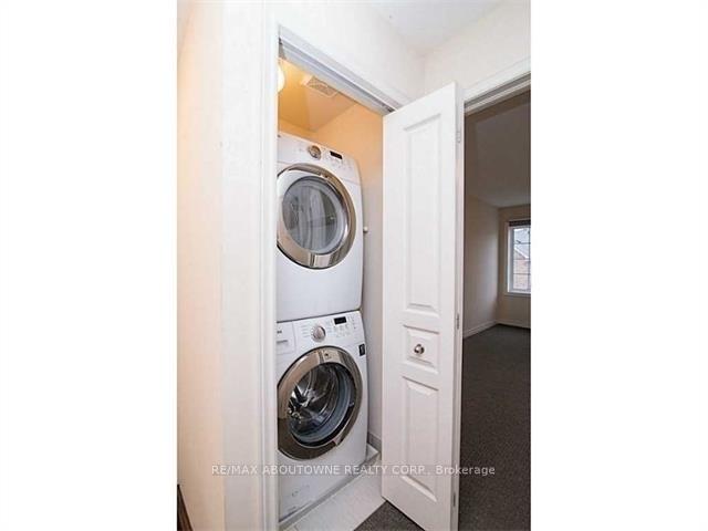 Photo 17 of Unit 63, 541 Winston Road, Grimsby, Grimsby Beach — HOMEH
