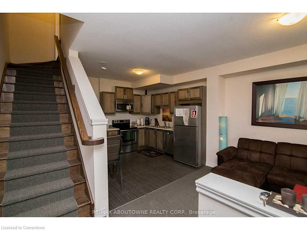 Photo 18 of Unit 63, 541 Winston Road, Grimsby, Grimsby Beach — HOMEH