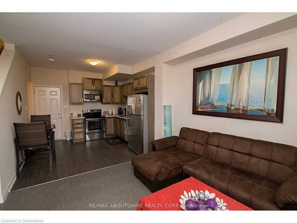 Photo 19 of Unit 63, 541 Winston Road, Grimsby, Grimsby Beach — HOMEH