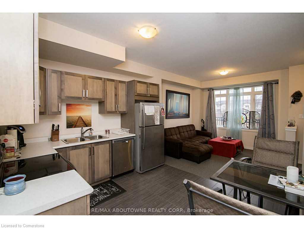 Photo 20 of Unit 63, 541 Winston Road, Grimsby, Grimsby Beach — HOMEH