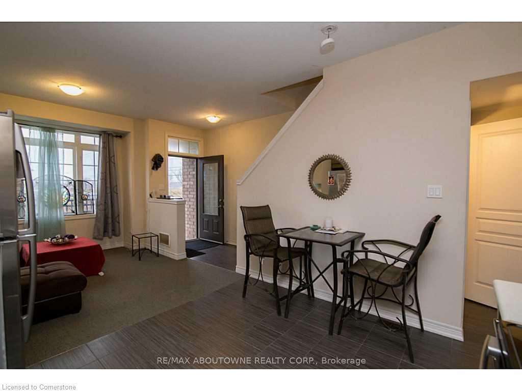 Photo 21 of Unit 63, 541 Winston Road, Grimsby, Grimsby Beach — HOMEH