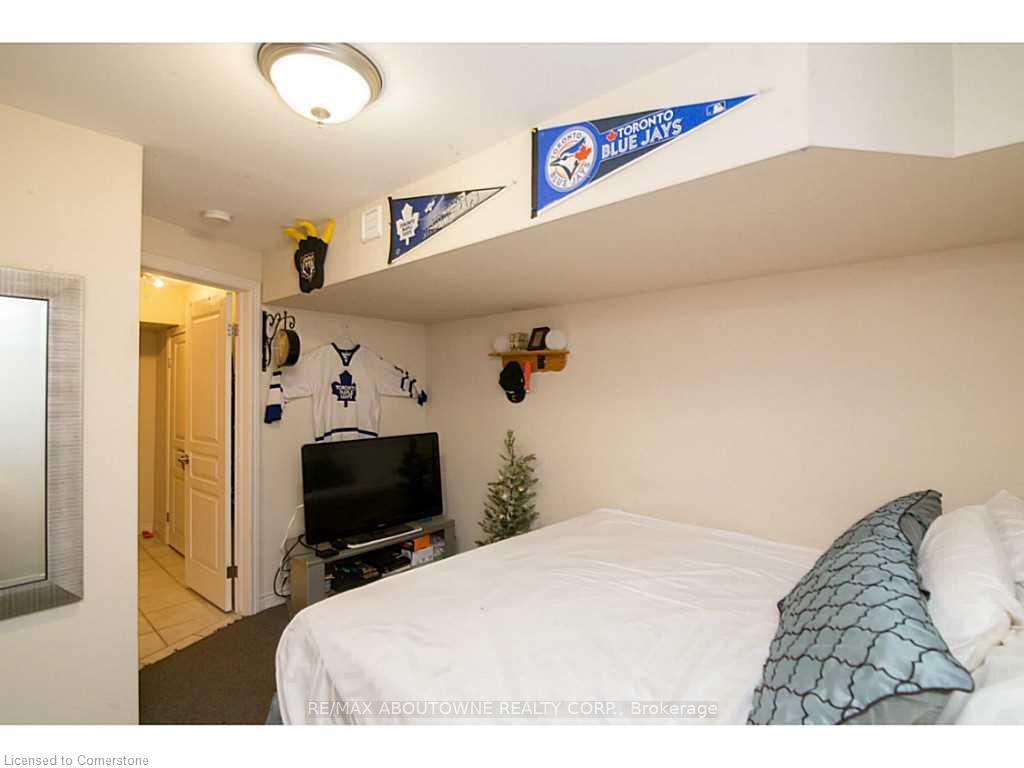 Photo 22 of Unit 63, 541 Winston Road, Grimsby, Grimsby Beach — HOMEH