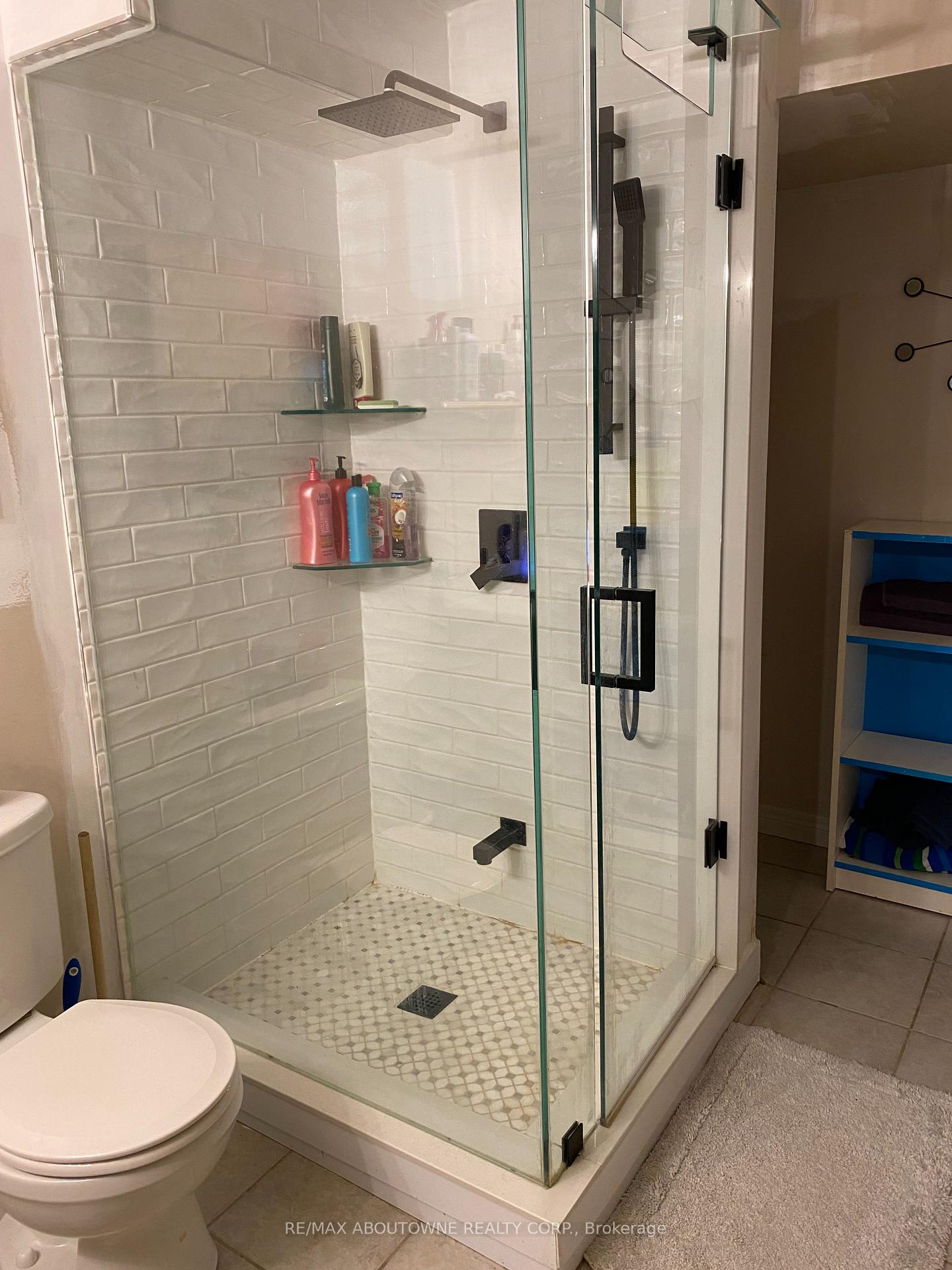 Photo 23 of Unit 63, 541 Winston Road, Grimsby, Grimsby Beach — HOMEH