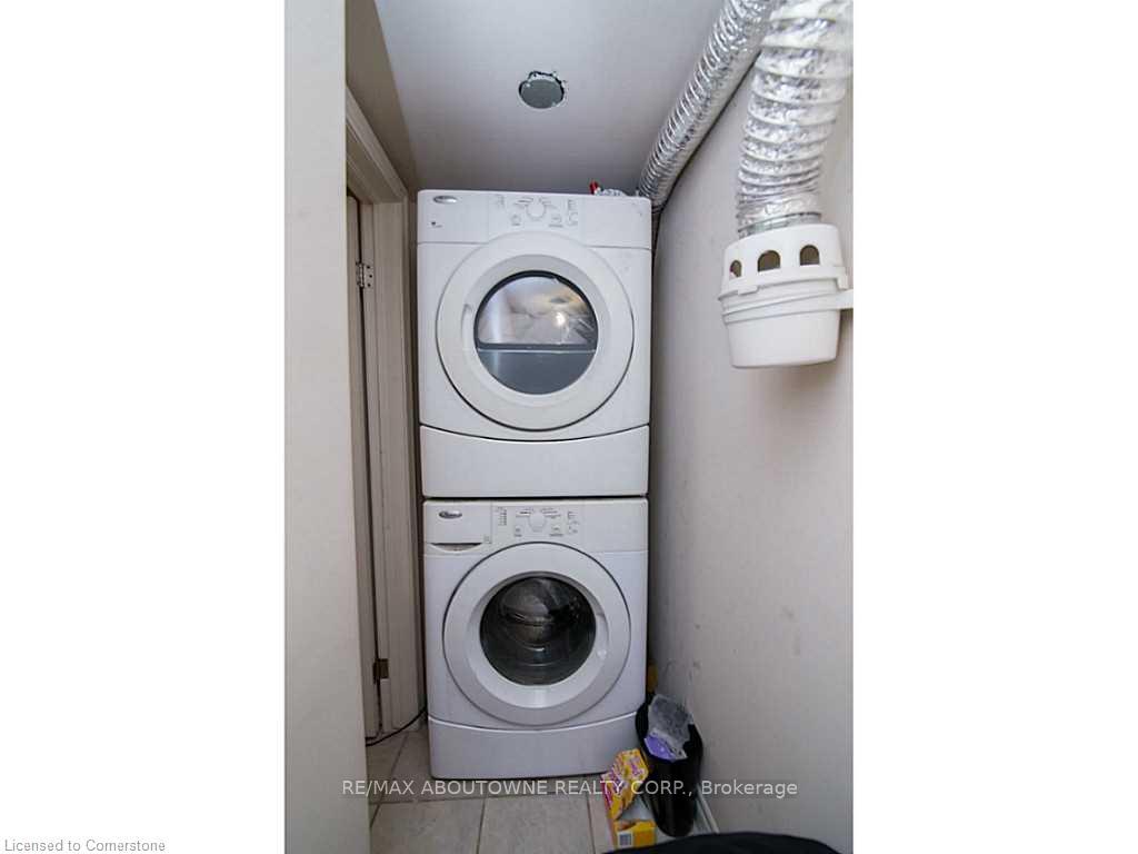 Photo 24 of Unit 63, 541 Winston Road, Grimsby, Grimsby Beach — HOMEH