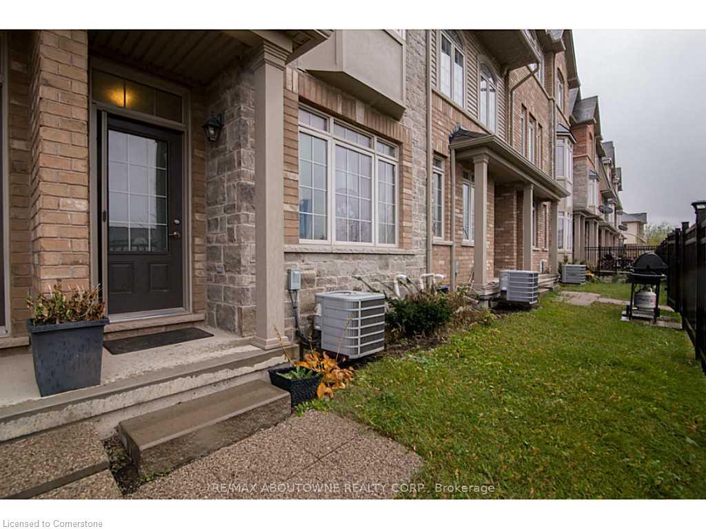 Photo 25 of Unit 63, 541 Winston Road, Grimsby, Grimsby Beach — HOMEH