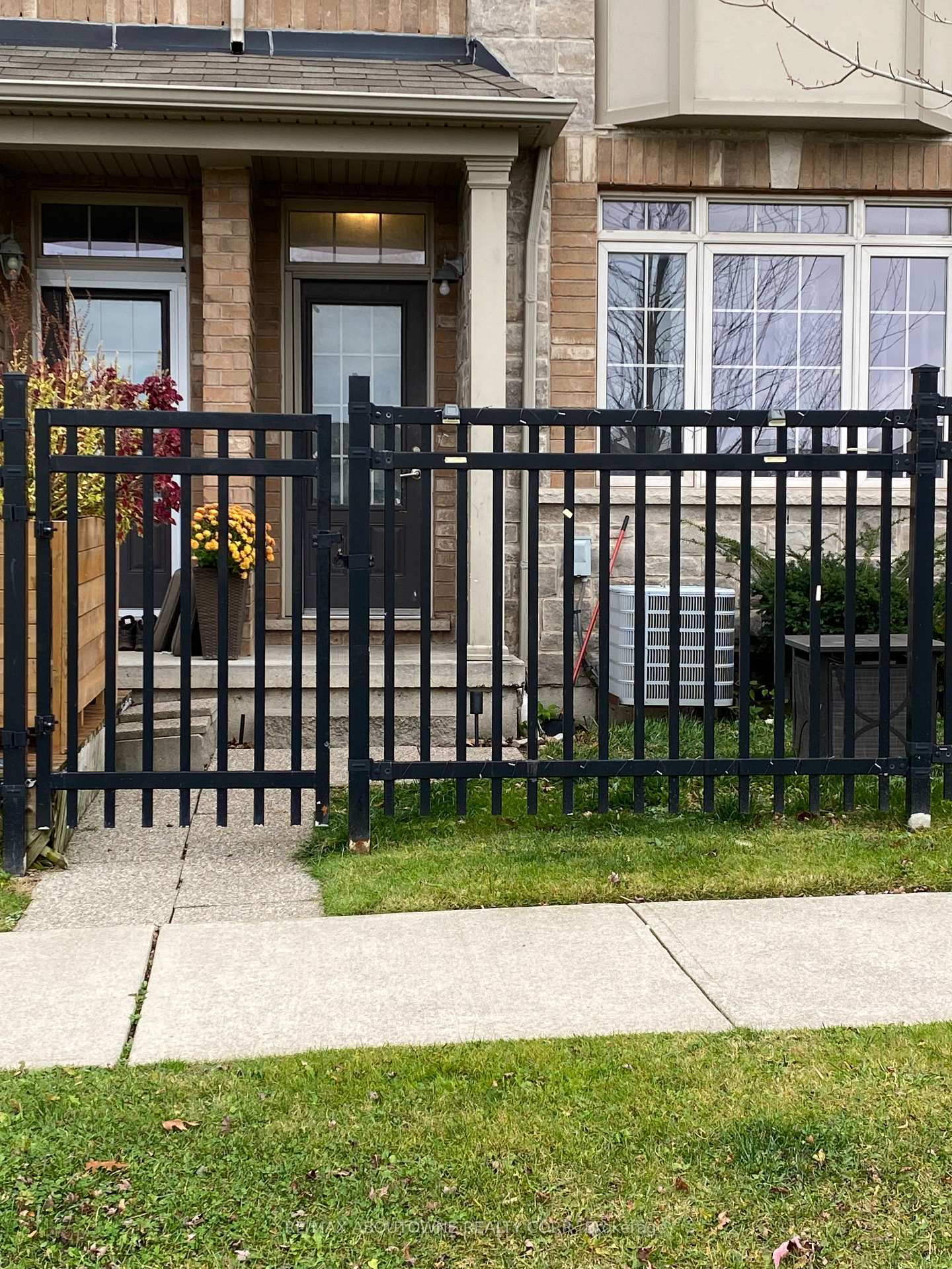 Photo 27 of Unit 63, 541 Winston Road, Grimsby, Grimsby Beach — HOMEH