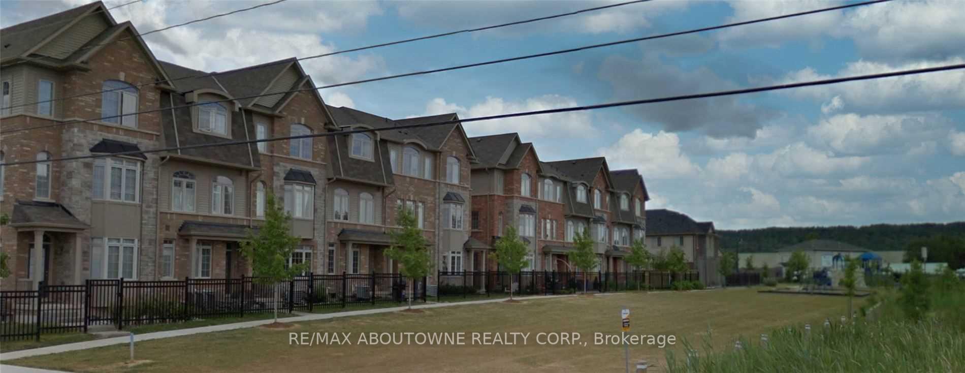 Photo 28 of Unit 63, 541 Winston Road, Grimsby, Grimsby Beach — HOMEH