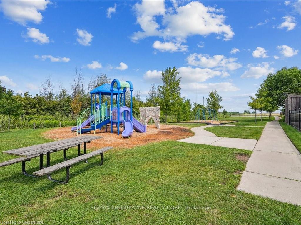 Photo 29 of Unit 63, 541 Winston Road, Grimsby, Grimsby Beach — HOMEH