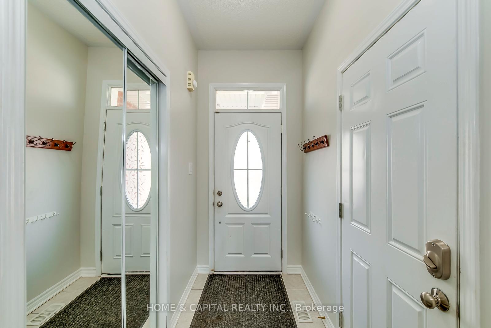Photo 4 of 1663 Clitherow Street, Milton, Ford — HOMEH