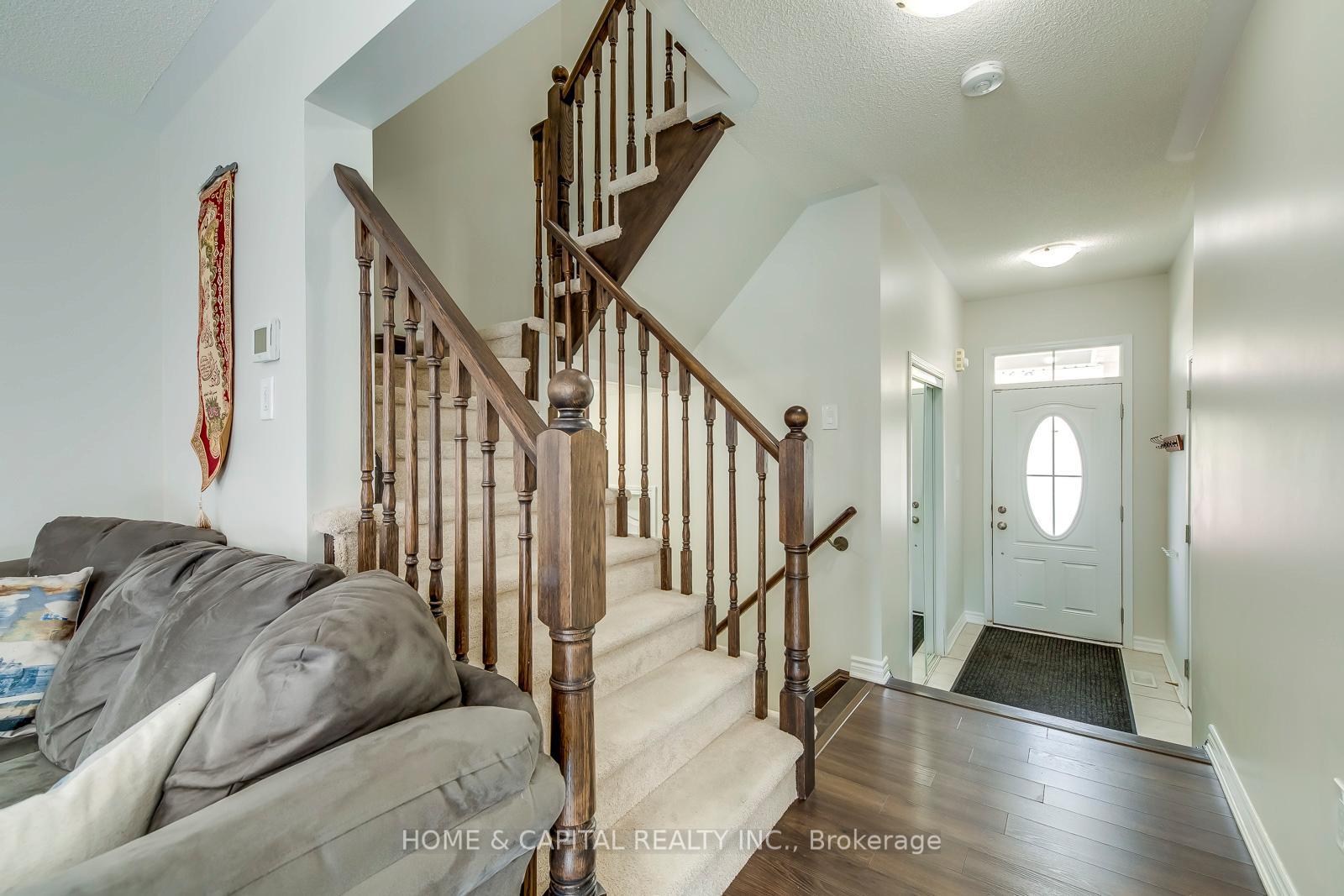 Photo 5 of 1663 Clitherow Street, Milton, Ford — HOMEH