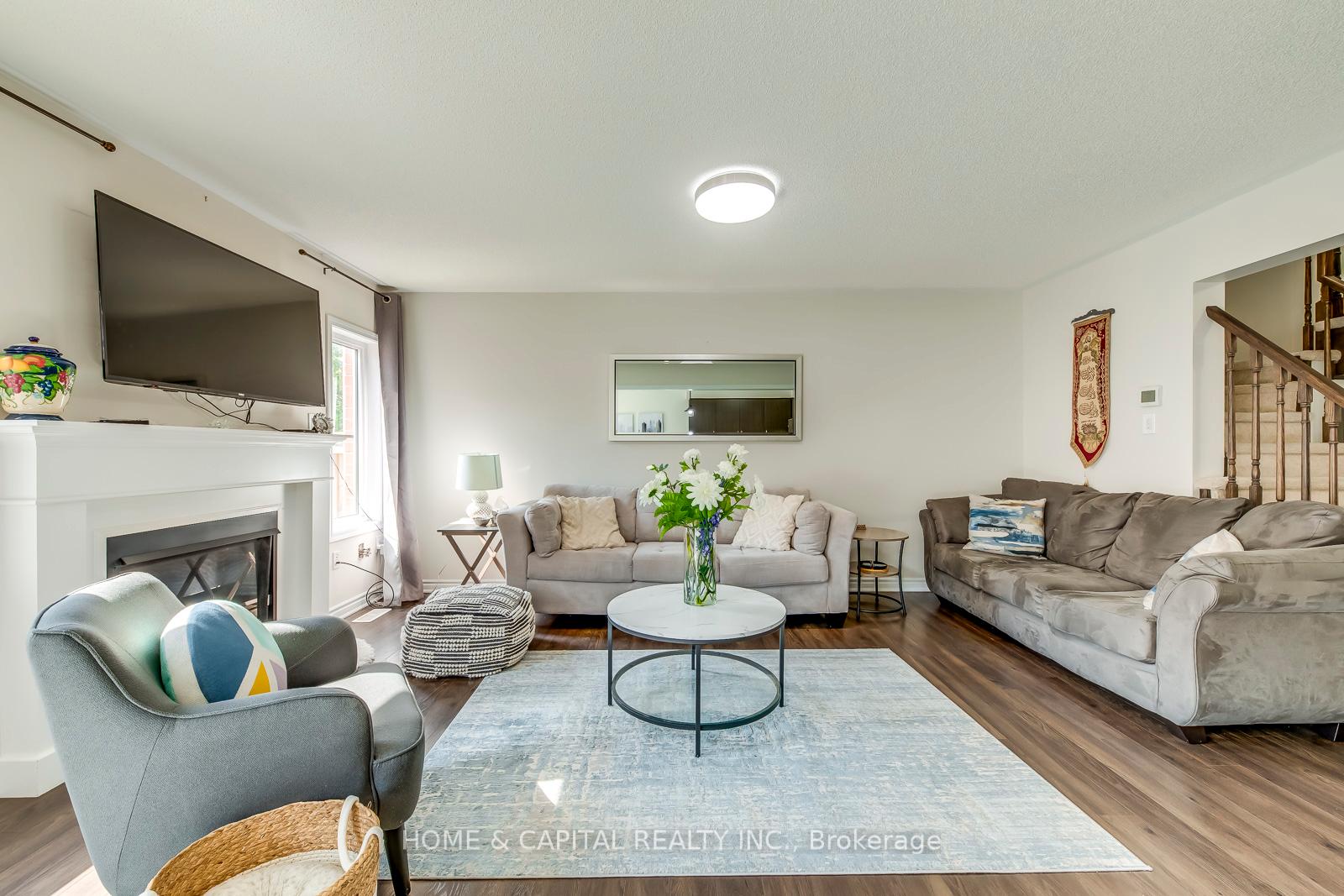 Photo 6 of 1663 Clitherow Street, Milton, Ford — HOMEH