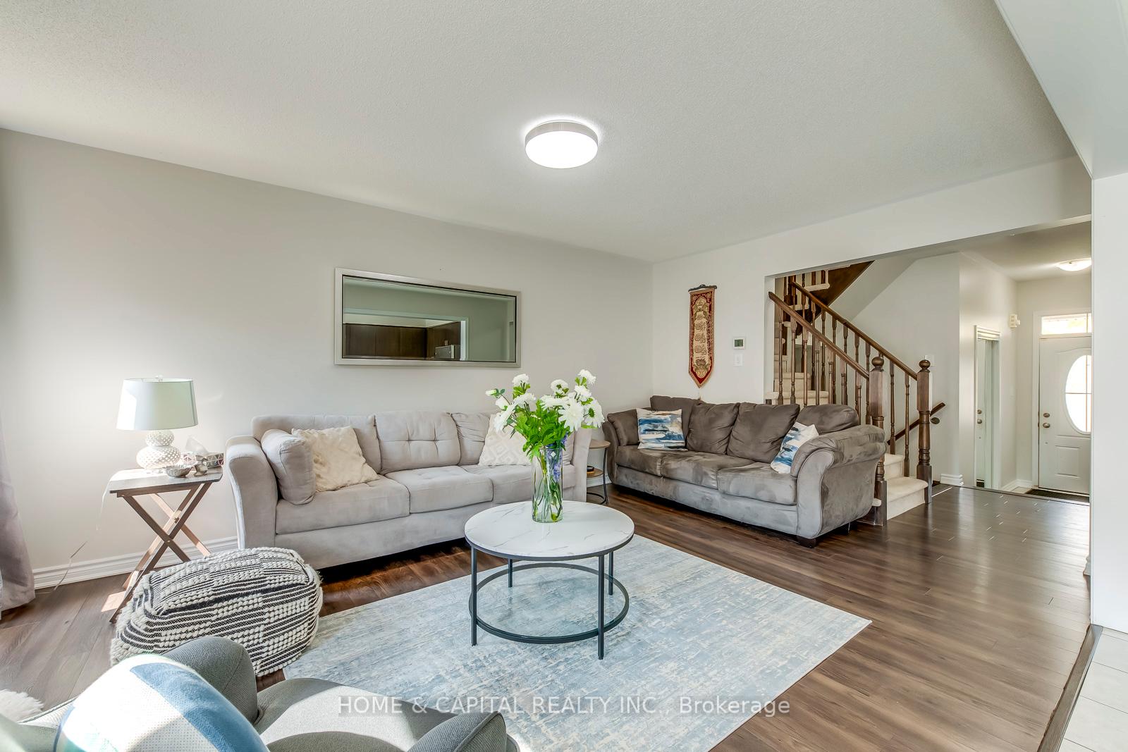Photo 7 of 1663 Clitherow Street, Milton, Ford — HOMEH