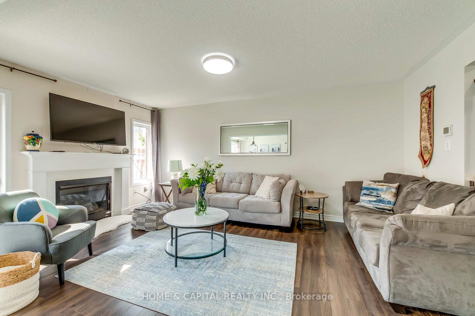 Photo 8 of 1663 Clitherow Street, Milton, Ford — HOMEH