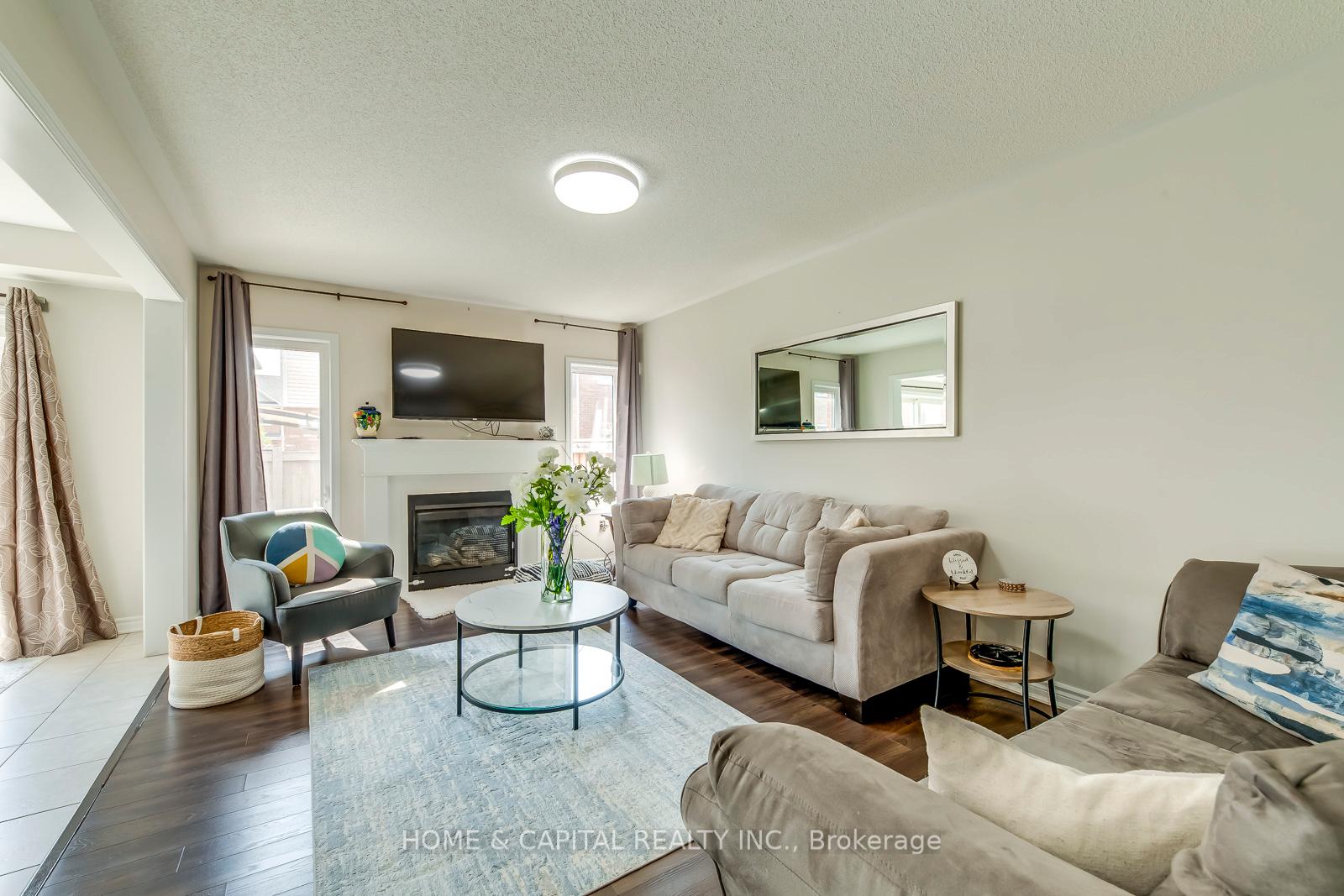 Photo 9 of 1663 Clitherow Street, Milton, Ford — HOMEH